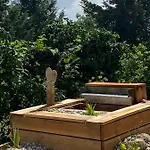 La Vaisse 4*