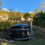 Bed & Breakfast La Vaisse Ambert
