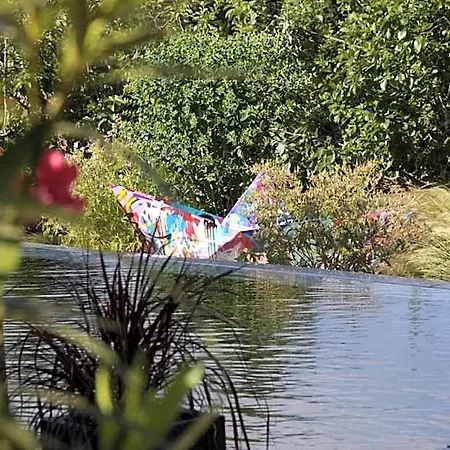 La Vaisse Ambert