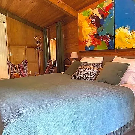 La Vaisse 4* Ambert